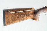 Beretta 694 Sporting BFast 12Ga 32in - 3 of 11