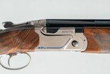 Beretta 694 Sporting BFast 12Ga 32in - 7 of 11