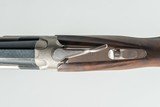 Beretta 694 Sporting BFast 12Ga 32in - 8 of 11