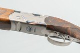 Beretta 694 Sporting BFast 12Ga 32in - 10 of 11