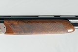 Beretta 694 Sporting BFast 12Ga 32in - 11 of 11