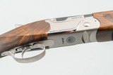 Beretta 694 Sporting BFast 12Ga 32in - 9 of 11