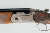Beretta 694 Sporting BFast 12Ga 32in - 1 of 11