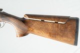 Beretta 694 Sporting BFast 12Ga 32in - 4 of 11
