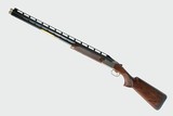 Browning 725 High Rib Sporting Adj 12ga 32in - 3 of 11