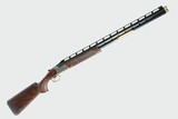 Browning 725 High Rib Sporting Adj 12ga 32in - 2 of 11