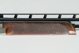 Browning 725 High Rib Sporting Adj 12ga 32in - 8 of 11