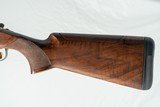 Browning 725 High Rib Sporting Adj 12ga 32in - 11 of 11