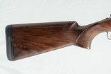 Browning 725 High Rib Sporting Adj 12ga 32in - 10 of 11