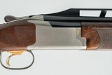 Browning 725 High Rib Sporting Adj 12ga 32in - 4 of 11