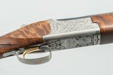 Browning Citori White Lightning 12Ga 28in - 9 of 11