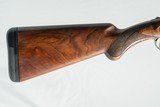 Browning Citori White Lightning 12Ga 28in - 3 of 11