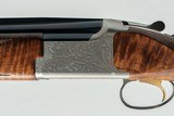 Browning Citori White Lightning 12Ga 28in - 1 of 11