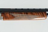 Browning Citori White Lightning 12Ga 28in - 11 of 11