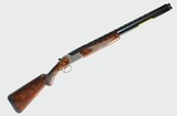 Browning Citori White Lightning 12Ga 28in - 5 of 11