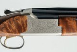 Browning Citori White Lightning 12Ga 28in - 7 of 11