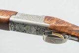 Browning Citori White Lightning 12Ga 28in - 10 of 11