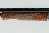 Browning Citori White Lightning 12Ga 28in - 2 of 11