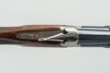 Browning Citori White Lightning 12Ga 28in - 8 of 11