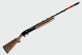 Benelli Montefeltro Sporting 12Ga 30in - 2 of 11