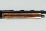 Benelli Montefeltro Sporting 12Ga 30in - 8 of 11