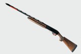 Benelli Montefeltro Sporting 12Ga 30in - 3 of 11