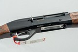 Benelli Montefeltro Sporting 12Ga 30in - 6 of 11