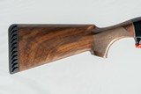 Benelli Montefeltro Sporting 12Ga 30in - 10 of 11