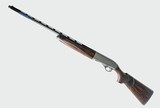Beretta A400 Xcel Sporting KO 12Ga 32in - 6 of 11