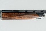 Beretta A400 Xcel Sporting KO 12Ga 32in - 11 of 11