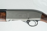 Beretta A400 Xcel Sporting KO 12Ga 32in - 1 of 11