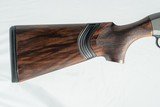 Beretta A400 Xcel Sporting KO 12Ga 32in - 3 of 11