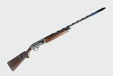 Beretta A400 Xcel Sporting KO 12Ga 32in - 5 of 11