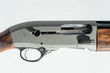 Beretta A400 Xcel Sporting KO 12Ga 32in - 7 of 11