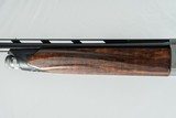 Beretta A400 Xcel Sporting KO 12Ga 32in - 2 of 11