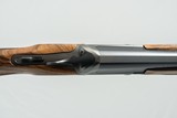 Blaser F16 Sporting Adj 12Ga 32in - 8 of 11