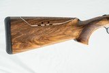 Blaser F16 Sporting Adj 12Ga 32in - 3 of 11