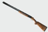 Blaser F16 Sporting Adj 12Ga 32in - 6 of 11