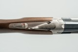 Beretta 686 Silver Pigeon I Sporting 12Ga 32in - 8 of 11