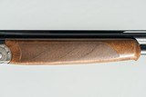Beretta 686 Silver Pigeon I Sporting 12Ga 32in - 11 of 11