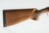 Beretta 686 Silver Pigeon I Sporting 12Ga 32in - 3 of 11