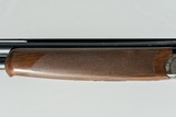 Beretta 686 Silver Pigeon I Sporting 12Ga 32in - 2 of 11