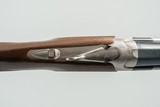 Beretta 686 Silver Pigeon I Sporting 12Ga 32in - 8 of 11
