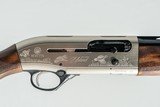Beretta A400 Upland KO 20Ga 28in - 6 of 11