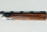 Beretta A400 Upland KO 20Ga 28in - 11 of 11