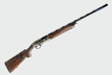 Beretta A400 Upland KO 20Ga 28in - 4 of 11