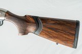 Beretta A400 Upland KO 20Ga 28in - 3 of 11