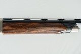 Beretta A400 Upland KO 20Ga 28in - 10 of 11
