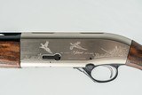 Beretta A400 Upland KO 20Ga 28in - 1 of 11