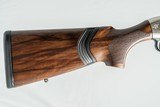 Beretta A400 Upland KO 20Ga 28in - 2 of 11